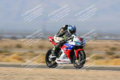 media/Jan-14-2024-SoCal Trackdays (Sun) [[2e55ec21a6]]/Back Straight Speed Pans (1145am)/